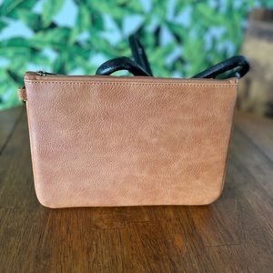 Thirty-One Rubie Mini Pouch